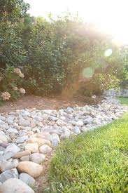 Get info on cutting edge lawn care and landscaping, llc. Pin On Crib