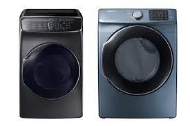 The samsung dve50t5300c is part of the clothes dryers test program at consumer reports. Samsung Elec S Dryers Receive Raving Reviews In Global Market Pulse By Maeil Business News Korea