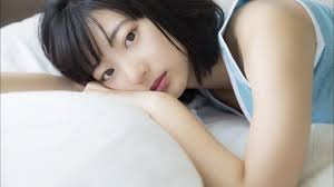 Takeda rena weekly young jump premium dvd watch online