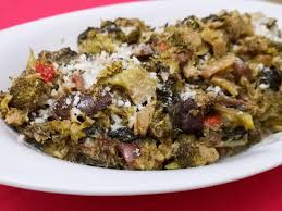 Check spelling or type a new query. Broccolo Affogato Semplicemente In Tavola