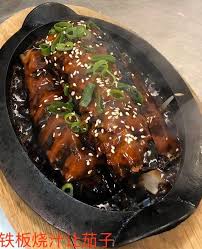 top kitchen chinese restaurant home