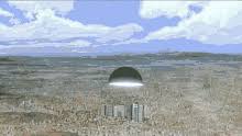 Here we take a look at using the video to gif template allowing you to create animated gifs from video clips to use everywhere. Anyone See The Explosion In Beirut Off Topic 2k Gamer