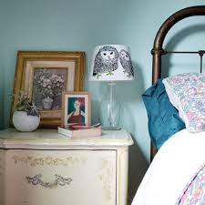 Regardless of whether you're decorating in a modern, contemporary or vintage style, there are a few bedroom decor essentials that you might want to consider. Teen Bedroom Decor Essentials Aka Finish Your Kid S Room Before They Abandon You Forever Rebecca Rowland Interiors Interior Designer Seattle Beyond
