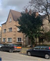 Finden sie ihr passendes haus zum thema: Haus Kaufen In Herne 45 Aktuelle Angebote Im 1a Immobilienmarkt De