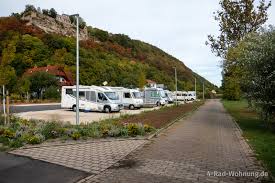 Große auswahl an eigentumswohnungen in karlstadt! Wohnmobilstellplatz Karlstadt Am Main 4 Rad Wohnung