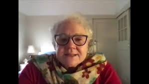 Painaustralia presents PAIN JOURNEYS