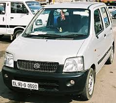 Designer mats (orange and red) rs 1,690. Maruti Suzuki Wagon R Wikipedia