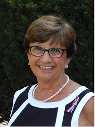 Milton supervisor's actions trigger controversies