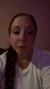 Today in 2014, the world lost a beautiful soul, Diem Brown. Today, I honor  & remember my sister’s friend & pledge sister. #diembrown #diem  #mayhermemorybeablessing #fyp #fyppppppppppppppppppppppp ...