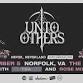 Unto Others w/ Rosemilk and Special Guest TBA