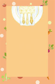 Desain logo keren, desain logo desain perusahaan, logo kaos, logo desain, logo murah, logo unik desain logo adalah sebuah. Background Menu Makanan Round Pattern Background With Restaurant Menu Vector 02 Free Download From Our Website You Can Download Photos With Background And Even Without Background Holi Holi Holi