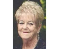 Freida Miller's Instagram, Twitter & Facebook