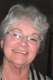 Obituary for Mary Ann Dray
