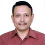 Profile Picture of Ganesh Kumar - Indira Gandhi Institute of Development Research (@igidr.ac.in) on Google