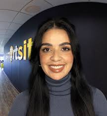 Meet the SmartSites Team! Leading Digital Marketing Agency