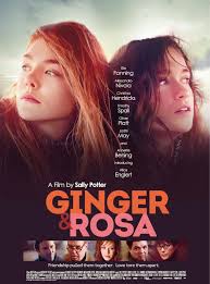 teencoming-of-age movies