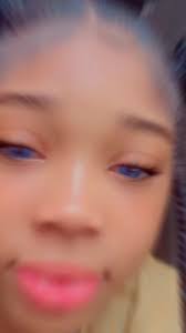 Trey Dowden's Instagram, Twitter & Facebook