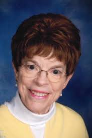 Sympathies to the Ledda family. Elizabeth V.A. Ledda February 21, 1933