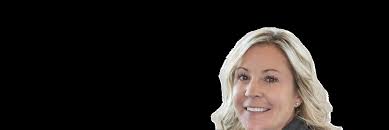 June 2024 by Flagstaff Business News