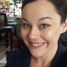 We were happy to have Ms. Cleora Farquharson, Vice President of Business  Developemnt & Client Relation at LENO at our monthly general membership  meeting