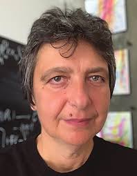 Memorial Article for Yuri Manin