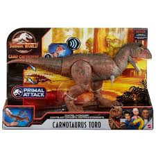 Jurassic World Camp Cretaceous Control N Conquer Carnotaurus Toro In 2021 Jurassic World Jurassic Park Toys Dinosaurs Figures Camp cretaceous #jwcc #camp cretaceous #kenji kon #ben pincus #brooklynn #sammy gutierrez #yasmina fadoula #darius bowman #chi's headcanons. jurassic world jurassic park toys