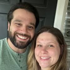 Amanda Purcell and Kyle Purcell 's Baby Registry at Babylist