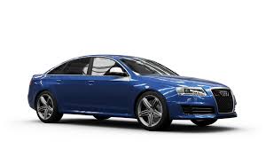 Image result for Night Blue 2009 S6