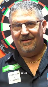 Big shout out to our new rising fans! Jocky Wallace, Wayne Thorne, John  Robertson, Gerr Stachini, Michael Surner, Uilleam Aonghas MacDhomhnaill,  Mark Campbell, Ellen Goddard, Chris Mason, Paul Mitchell, Koos Kerstholt,  Iain