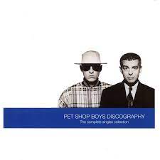 As the second single from the 1990 album behaviour, after so hard which was released before the album, being boring was not particularly successful upon release, only reaching number twenty in the uk singles chart and being the first single released by the group not to get into the top 10 since. Being Boring Song By Pet Shop Boys Spotify