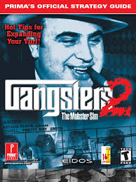 Therefore, you can use the ff special name generator application at the bottom to make it easier at soshareit vietnam. Gangsters 2 Guide Win En Rifle Shotgun