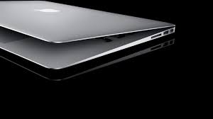 The laptop is quite thin following we have also listed high resolution stock wallpapers from the new apple macbook air 2020. Free Download Macbook Air Wallpapers 1920x1080 For Your Desktop Mobile Tablet Explore 57 Macbook Air Wallpaper Mac Desktop Wallpaper Imac Wallpapers Macbook Wallpapers