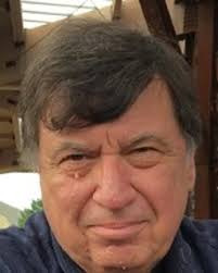 Warren Oliver Mills Obituary