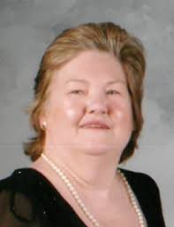 Obituary information for Jeanette Barker Shorter