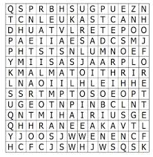 Word and logic puzzles are a wonderful way to engage the mind on lazy sunday mornings, and they're also useful educational tools for children. Books Of The Bible Games Puzzles