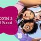 Discover Girl Scouts in North Smithfield! event in Slatersville, RI