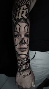 ⚜Alemão Tattoo⚜ (@dejairmeinhardt_tattoo) · Instagram 照片和视频