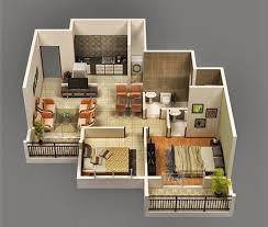 Check out our book decor selection for the very best in unique or custom, handmade pieces from our book sets & collections shops. 12 Desain Interior Rumah Type 36 Untuk Inspirasi Anda Rumah Interior Lampung