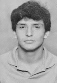 LTC Marshall Angelo Gutierrez (1965-2006)