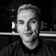 Been a great first month working as a Stage Manager at 7 NEWS, WHDH-TV.