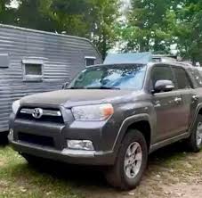 UPDATE ** we are so happy to report...