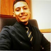 70+ "Rick Bonilla" profiles