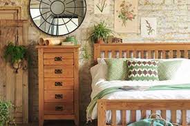 Chelmsford S Bond Street Is Getting The Cotswold Company Furniture Shop This Is When It Opens Essex Live