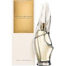 Donna Karan Cashmere Mist Eau De Parfum Ulta Beauty