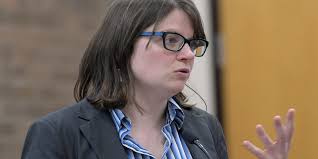 'Net zero' emissions goal attainable, advocates say