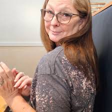 Georgia PTA Membership Awards for District 13 Schools