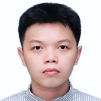 200+ "Triet Minh" profiles