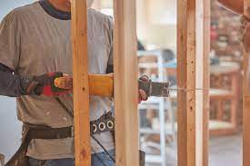 Keep in mind the financial and practical considerations that come along with both. Should You Remodel Or Tear Down And Rebuild Your House