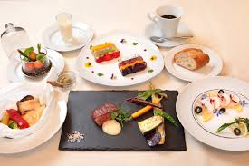 海乱鬼 on twitter in 2021 food make it yourself cheese board