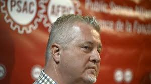 Winter returns to Calgary with snow and plunging temperatures